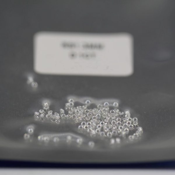 DEF Color VVS/VS Clarify Oval Cut Lab Grown Diamonds Loose Diamonds Lab Cultivated Diamonds - Image 12