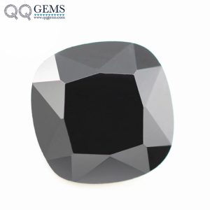 Wholesale Price Excellent Quality Cushion Cut Moissanite Loose Diamonds